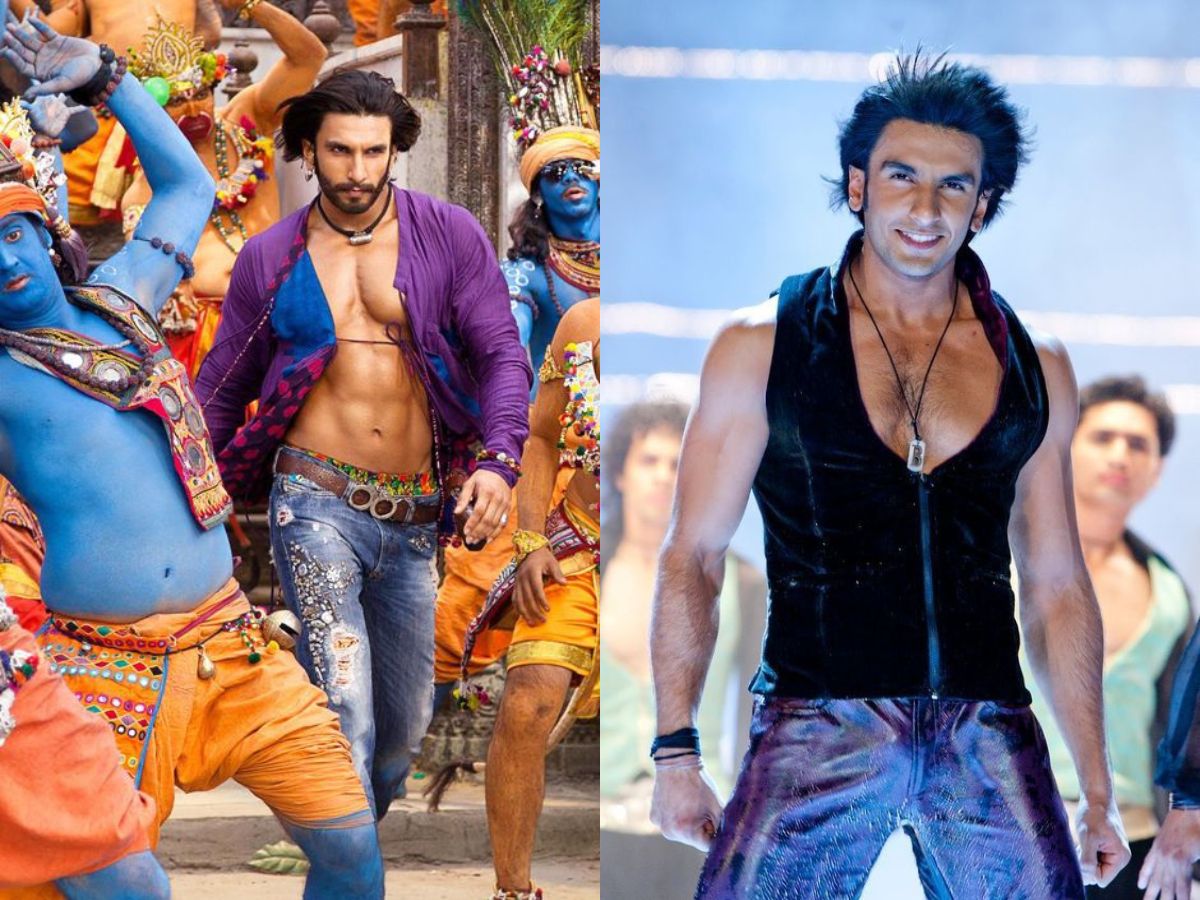 Dhurandhar Movie Release