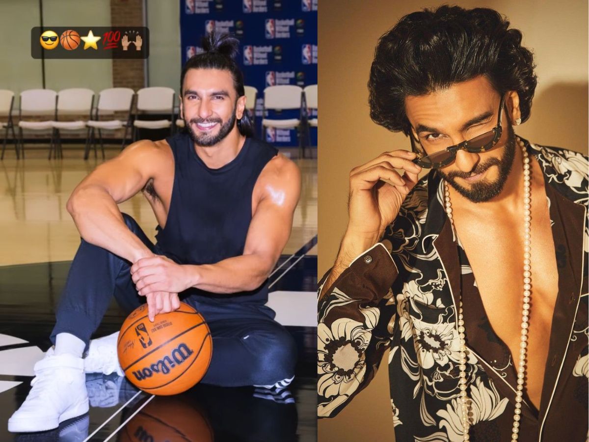 Public Buzz & Controversy