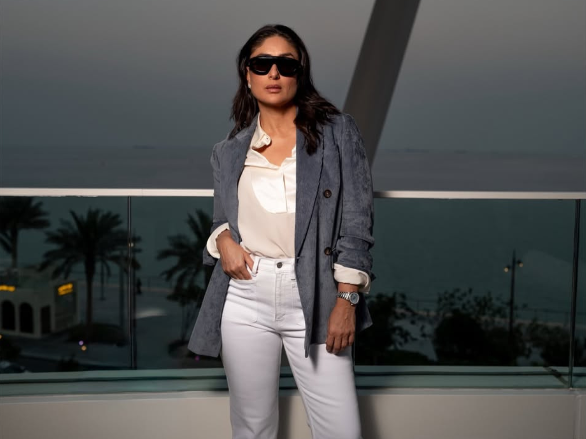 Tips to Nail Minimalism