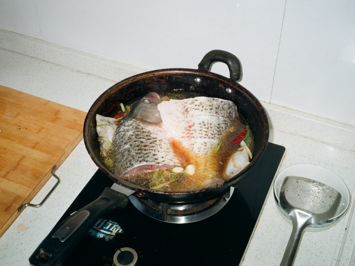 Lean Protein