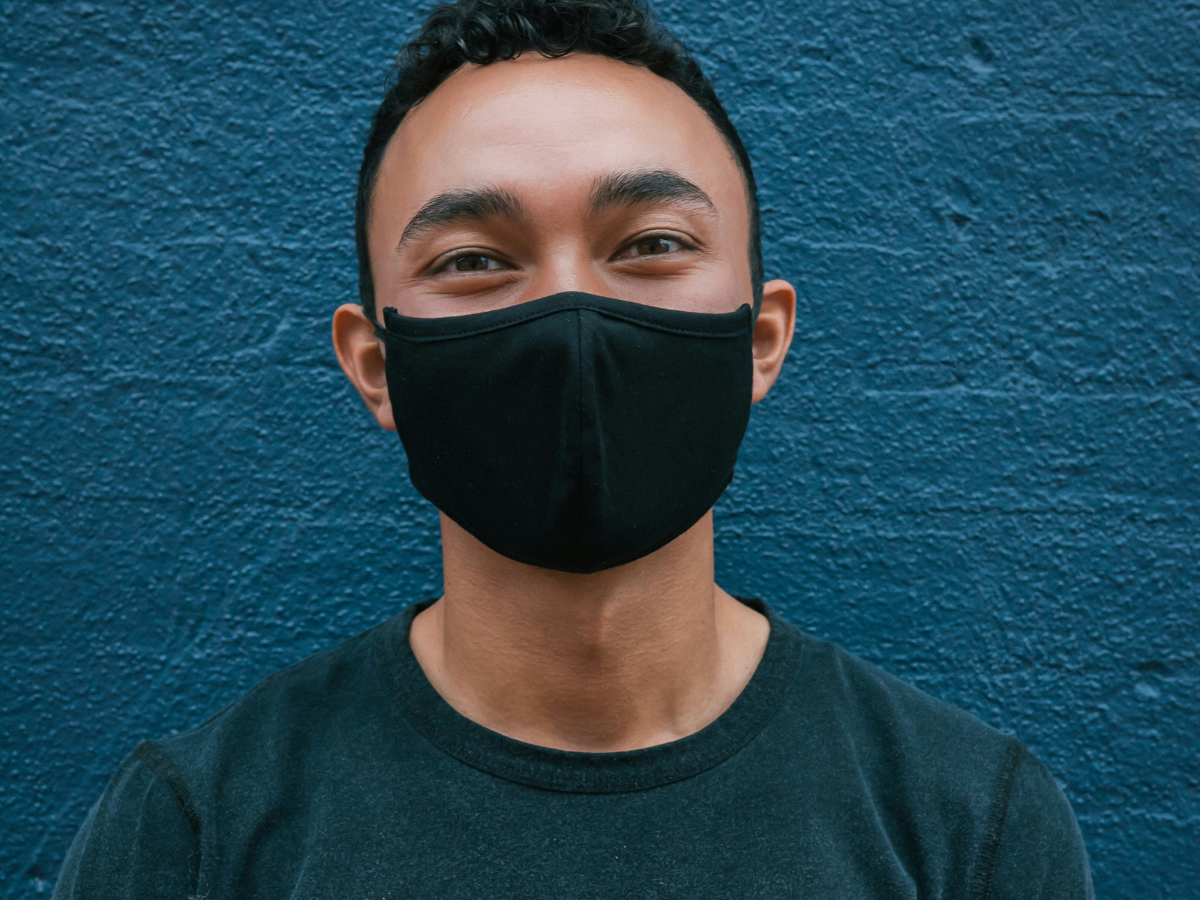 How to Protect Your Heart