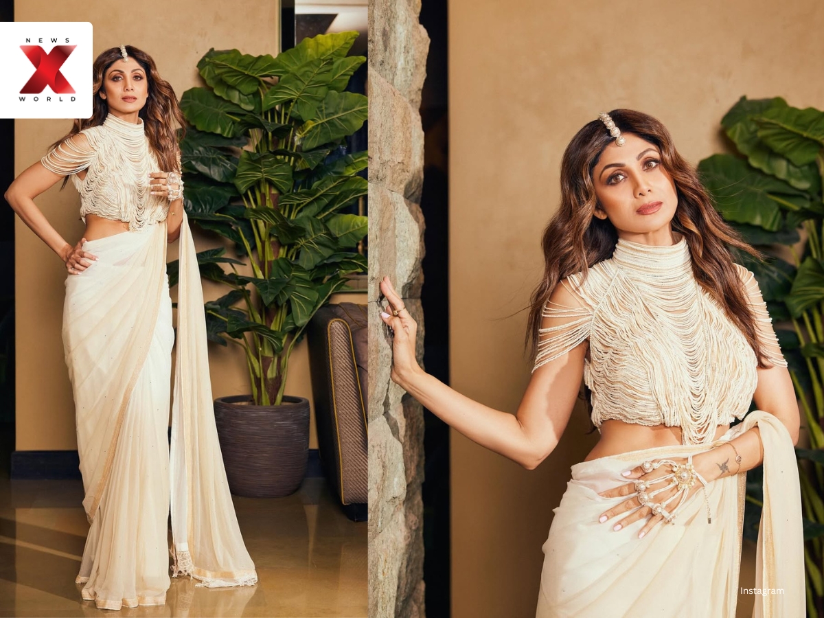 Chic Casual Event Look