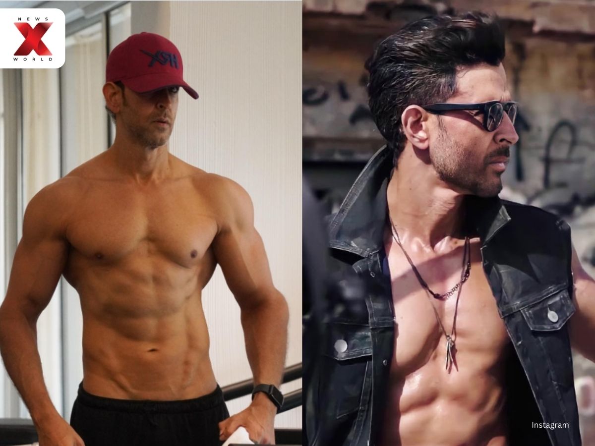 Complex Carbs for Energy & Performance