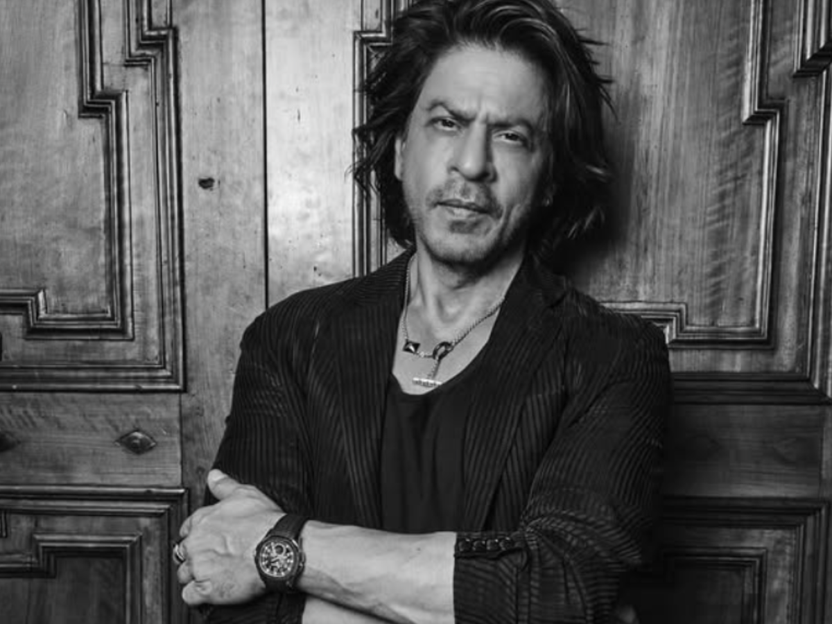 What Will You Watch?