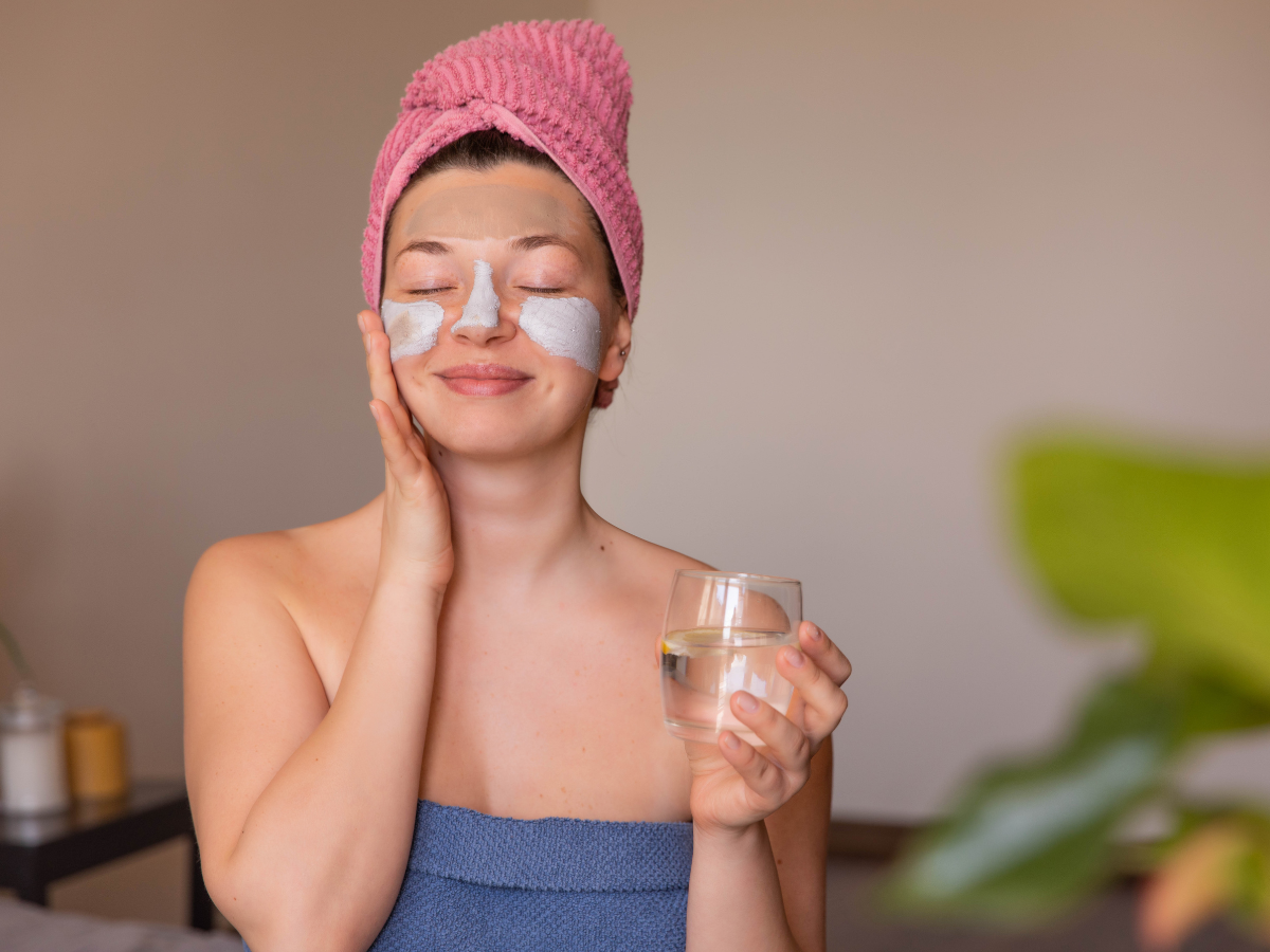 Expecting Instant Results