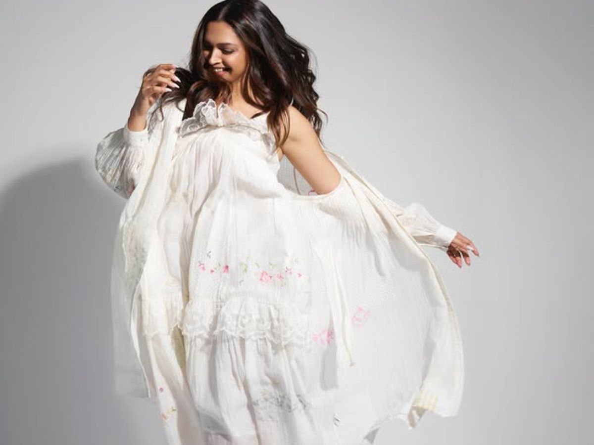 Trust in Natural Ingredients