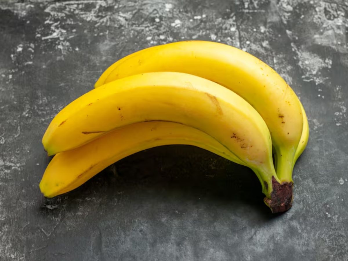Banana