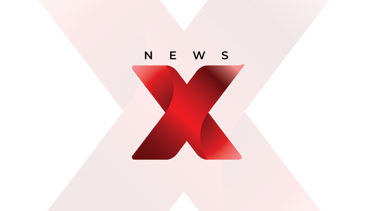 Disclaimer: This content is intended solely for informational and educational purposes. It is compiled from publicly available sources, and NewsX has no direct association with the information provided.