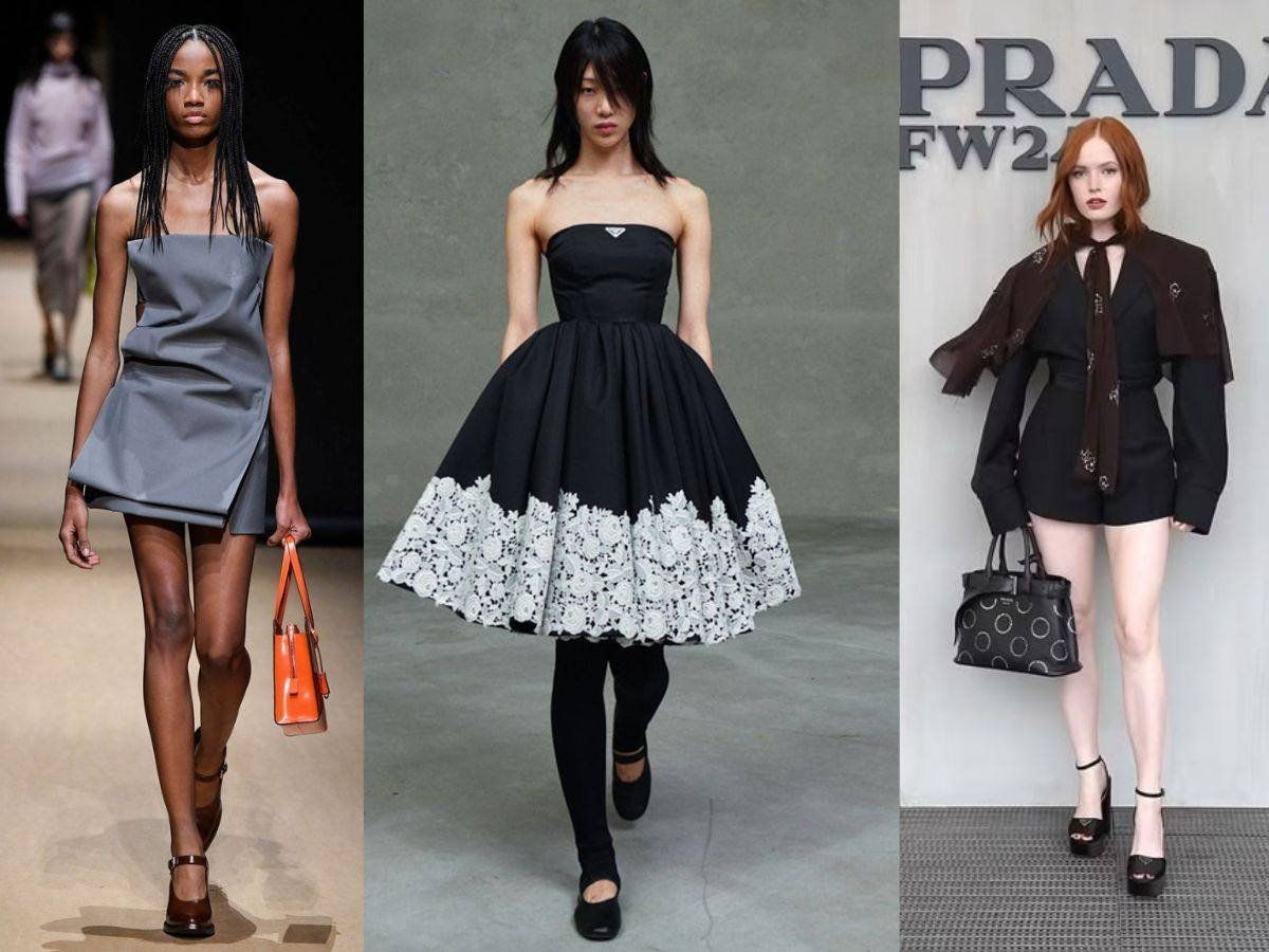 Prada