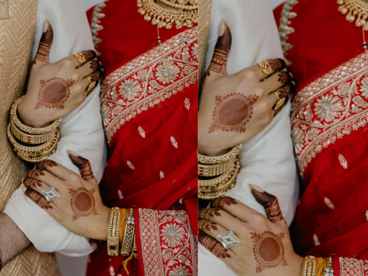 Who is Raj Nidimoru?