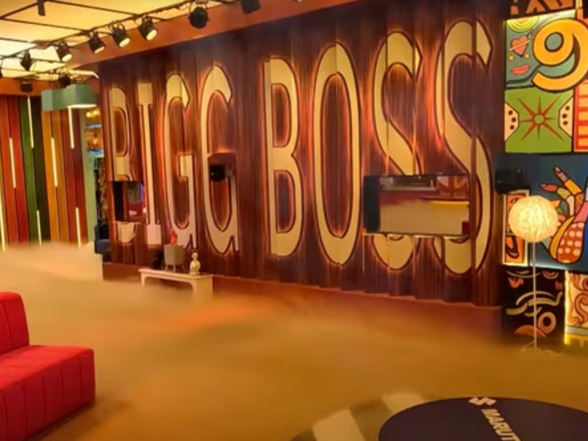 Where to Watch Bigg Boss 9 Telugu Finale?