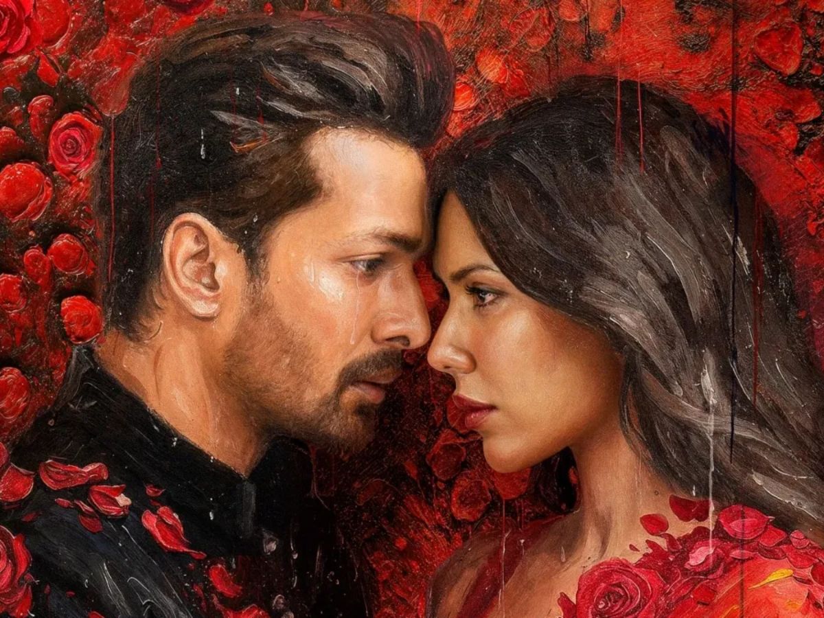 Ek Deewane Ki Deewaniyat (December 16)