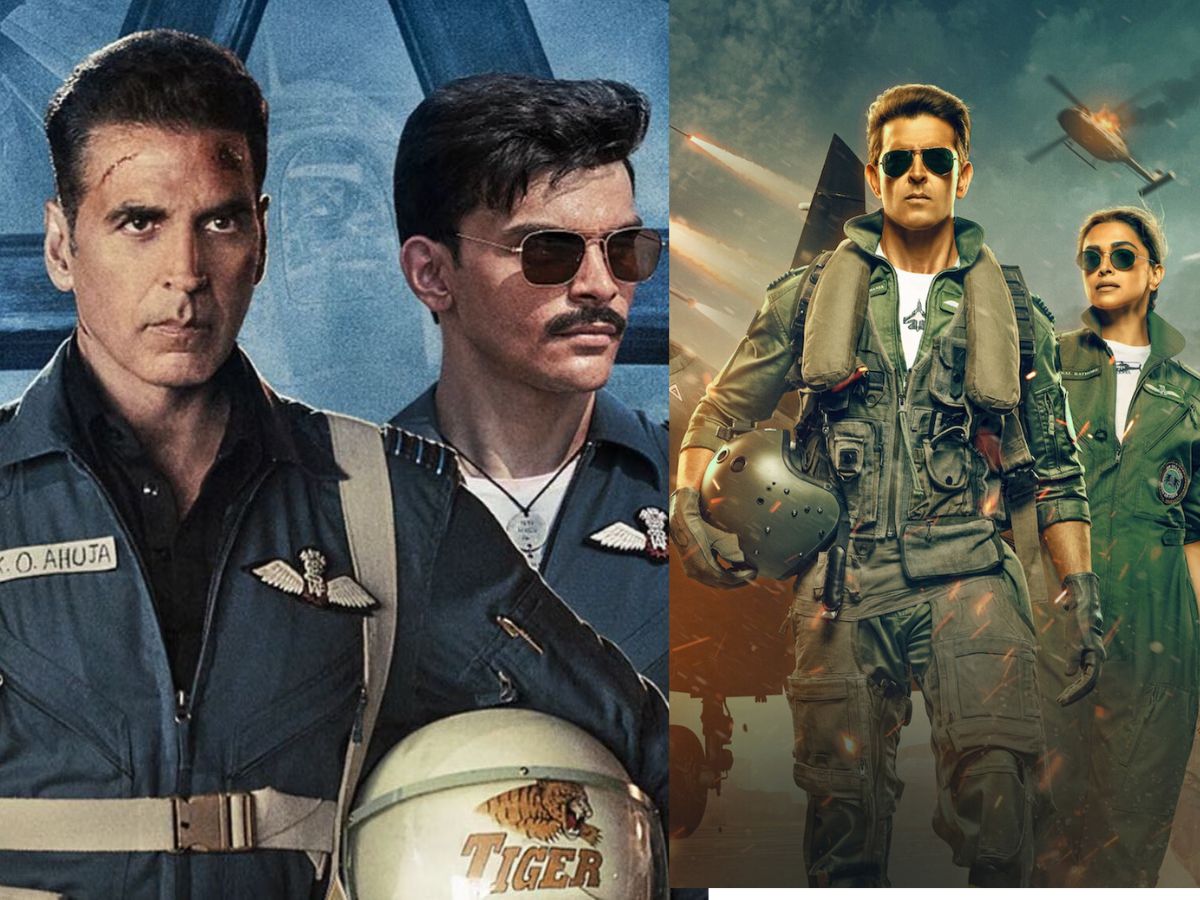 Movie That Got Banned in Gulf Countries