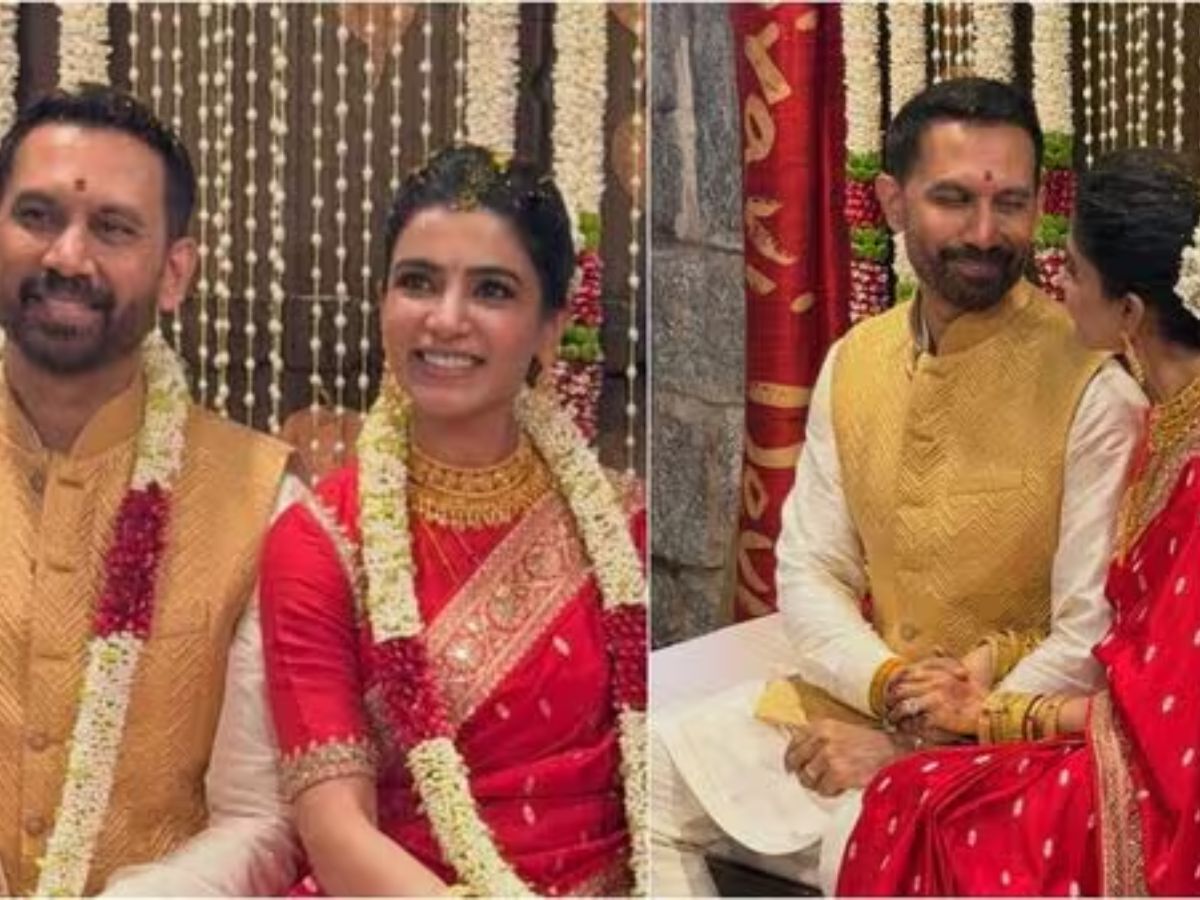 Raj Nidimoru Net Worth