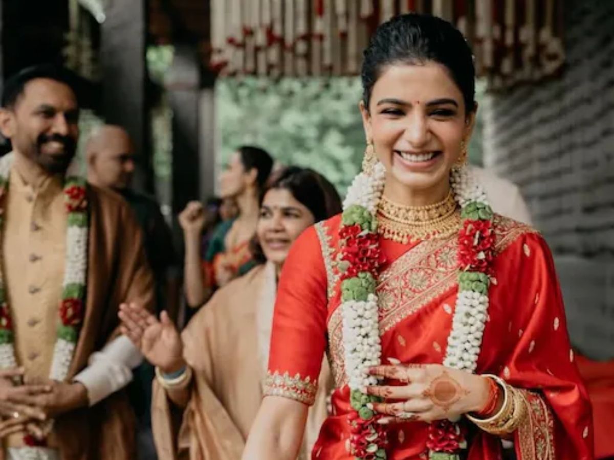 Raj Nidimoru Luxury Lifestyle