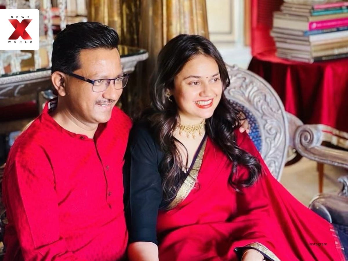 Personal Life in Public Discourse