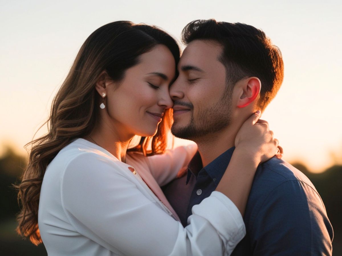 One Night, Many Countdowns