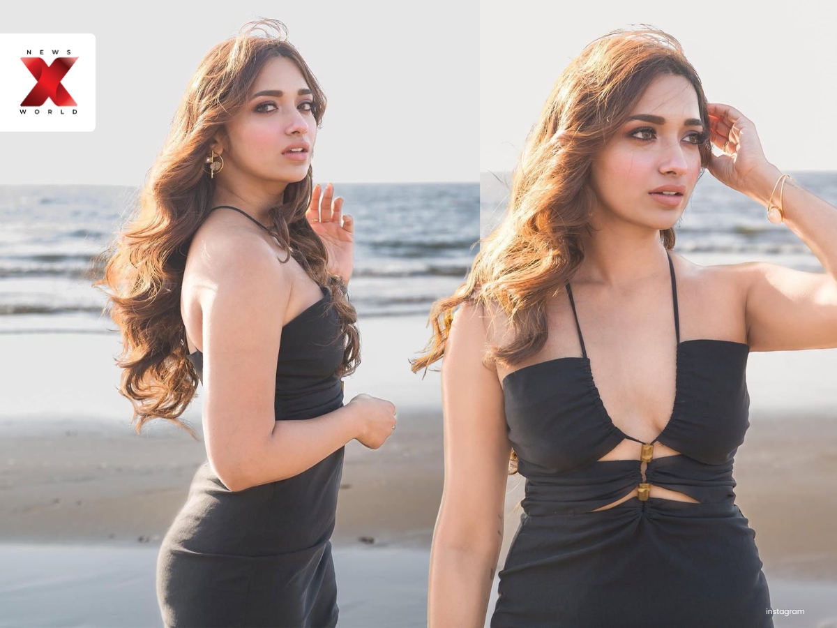 Stand Against "Cheap Stunts"