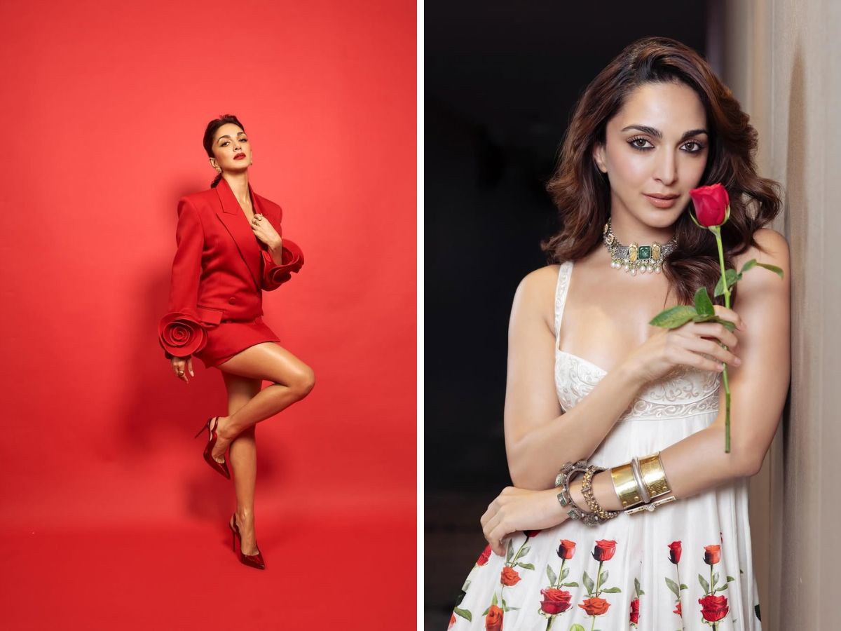 Hydration is the key