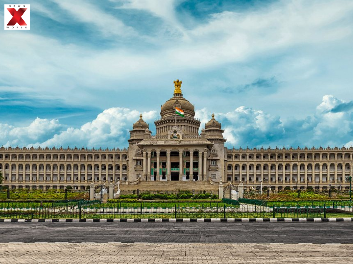 Science & Technology Hub