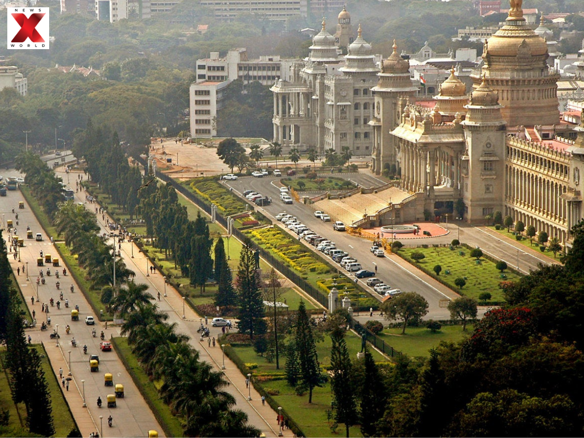 Historical Landmarks