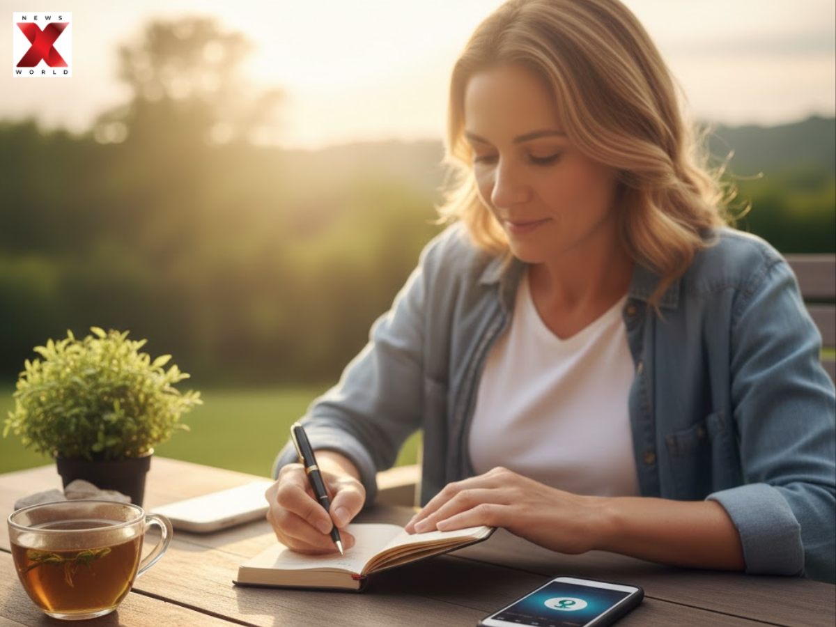 Change your smoking-trigger routines