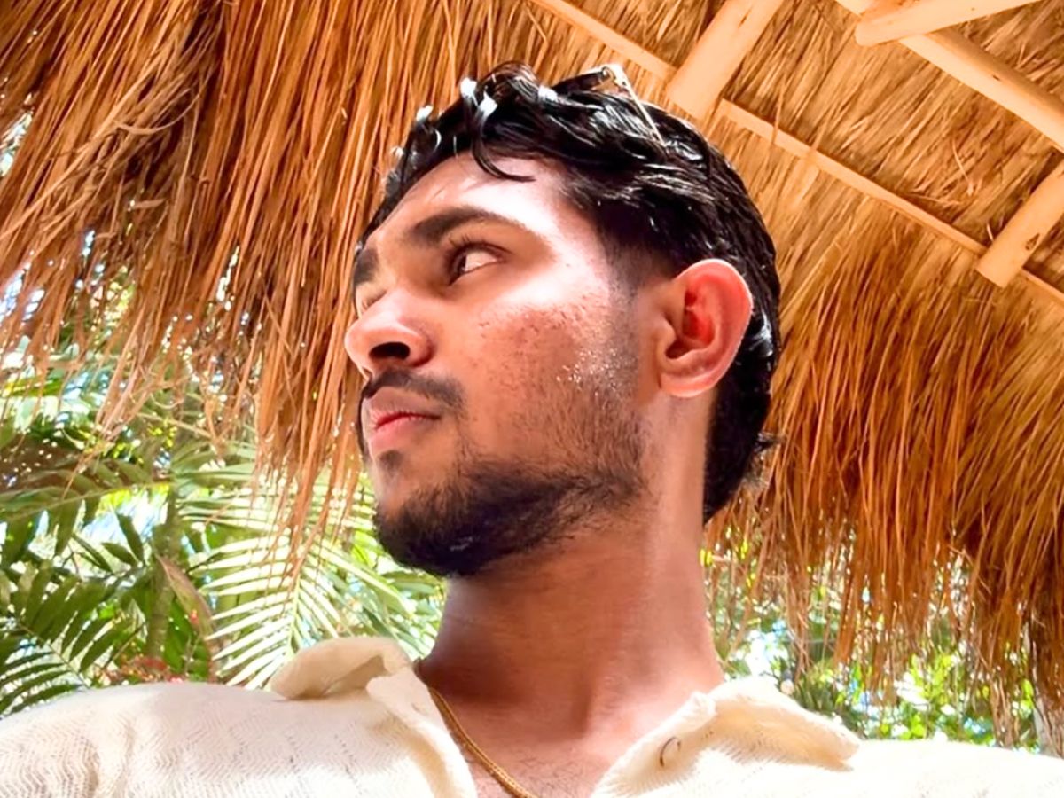 KKR splurge ₹18 crore on Matheesha Pathirana