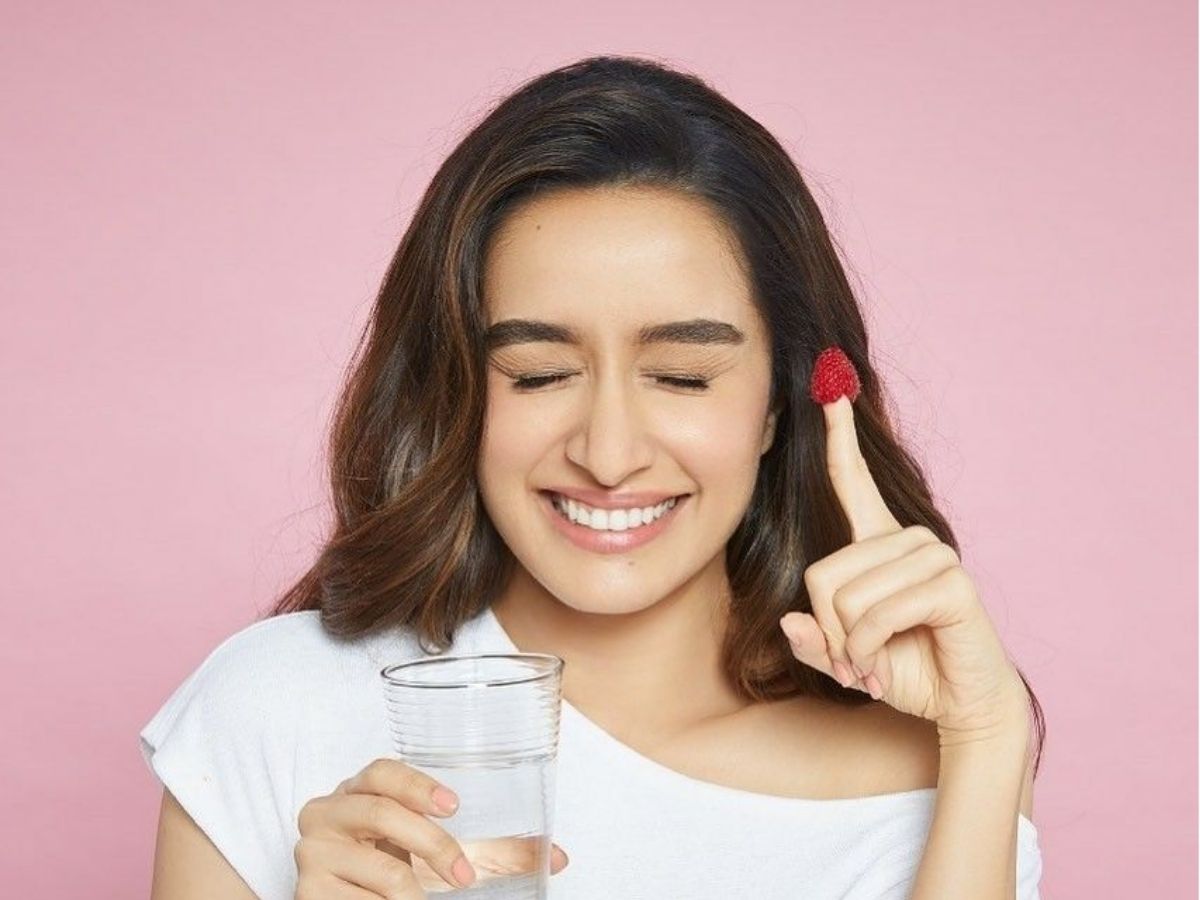 Understand Your Skin Needs