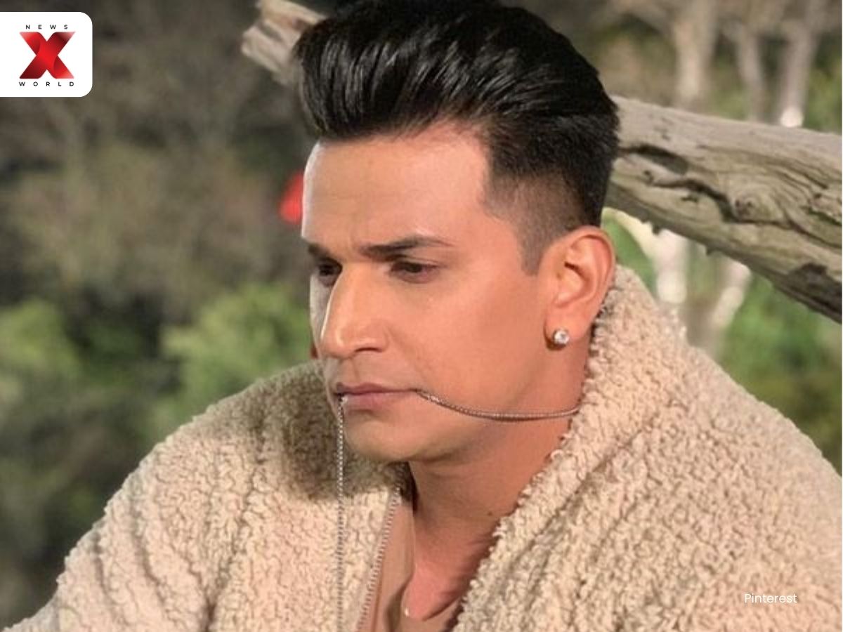Prince Narula