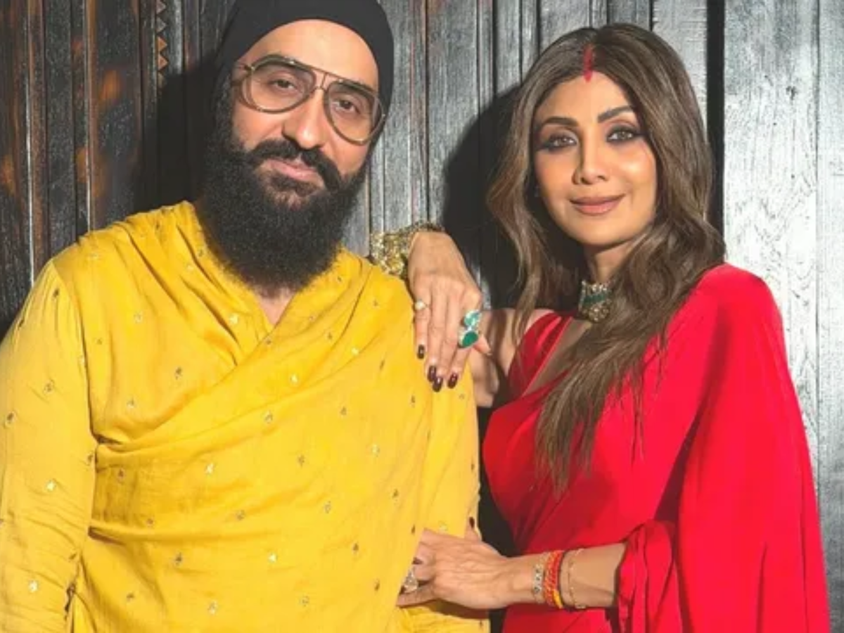 Rs 60 Crore Fraud Case