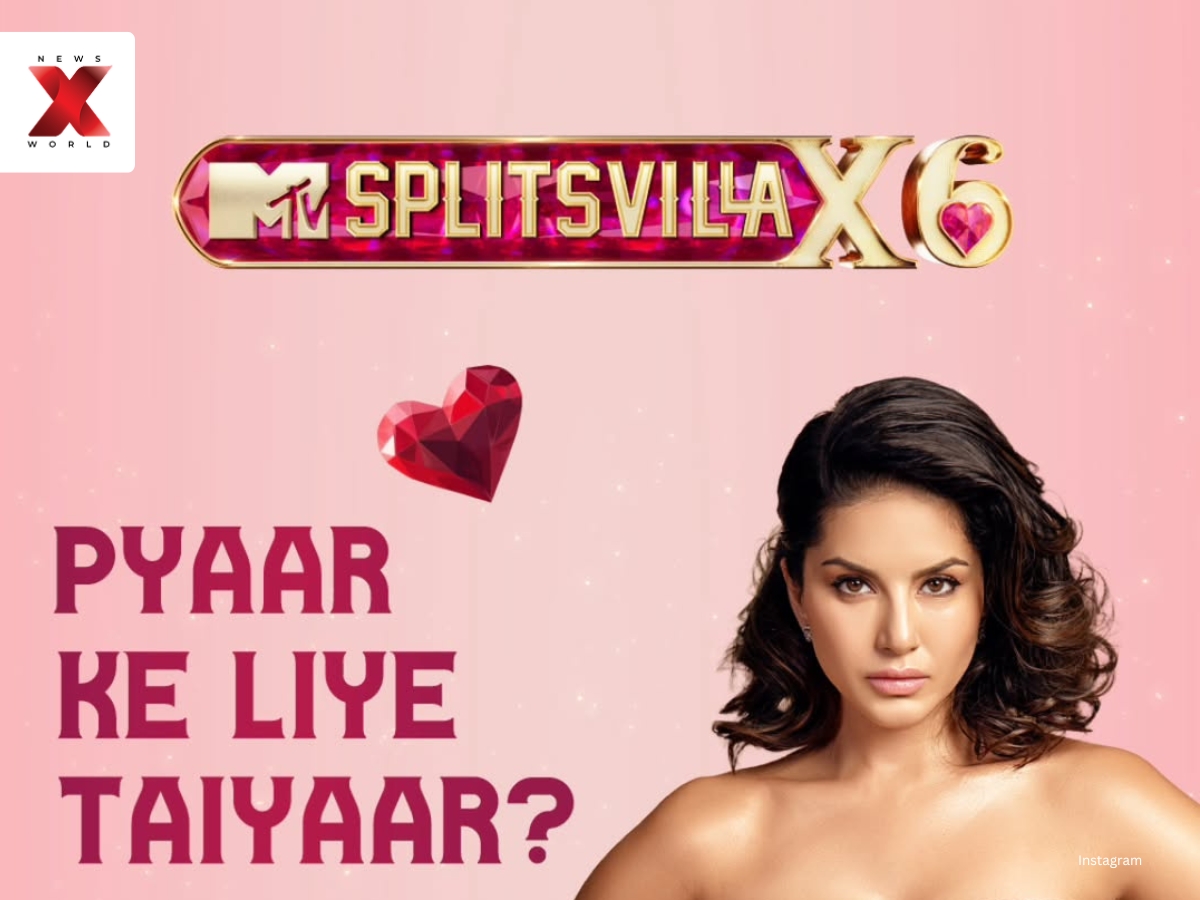 OTT Platform and TV Channel