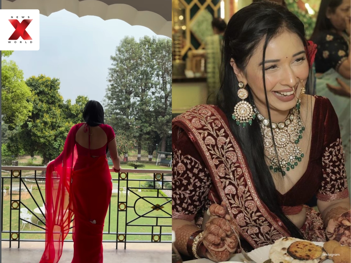 Home’s standout features steals the spotlight