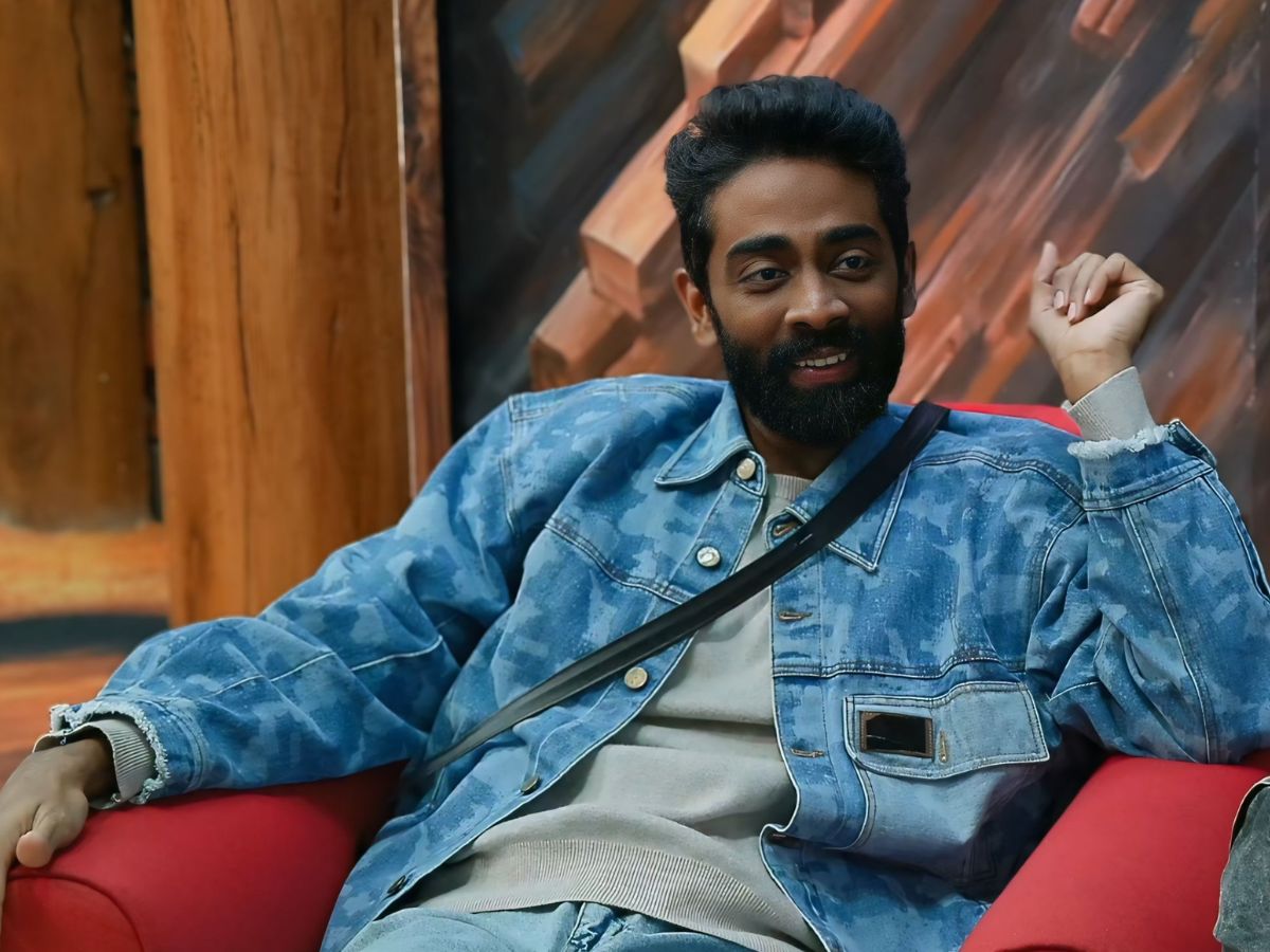 Standing Strong Against Backlash