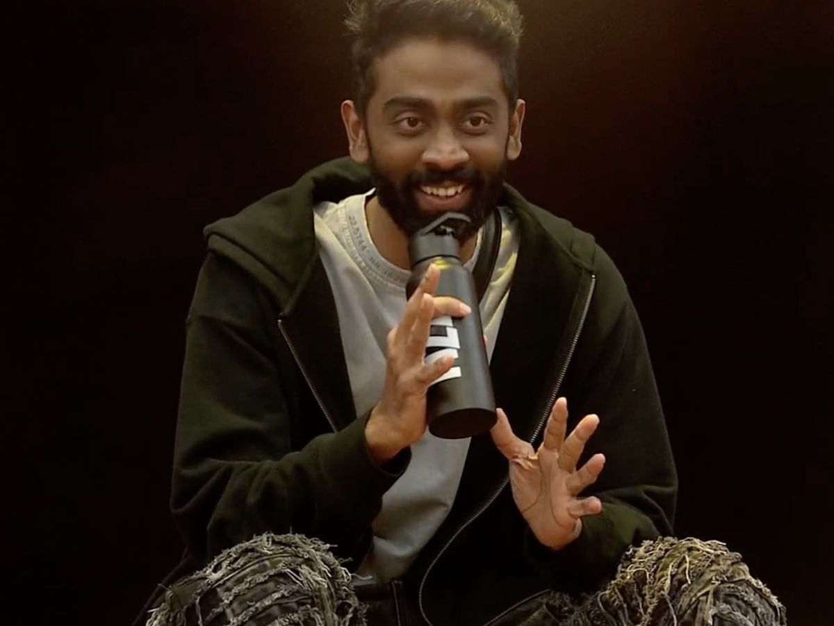 Perceived Authenticity and Humor