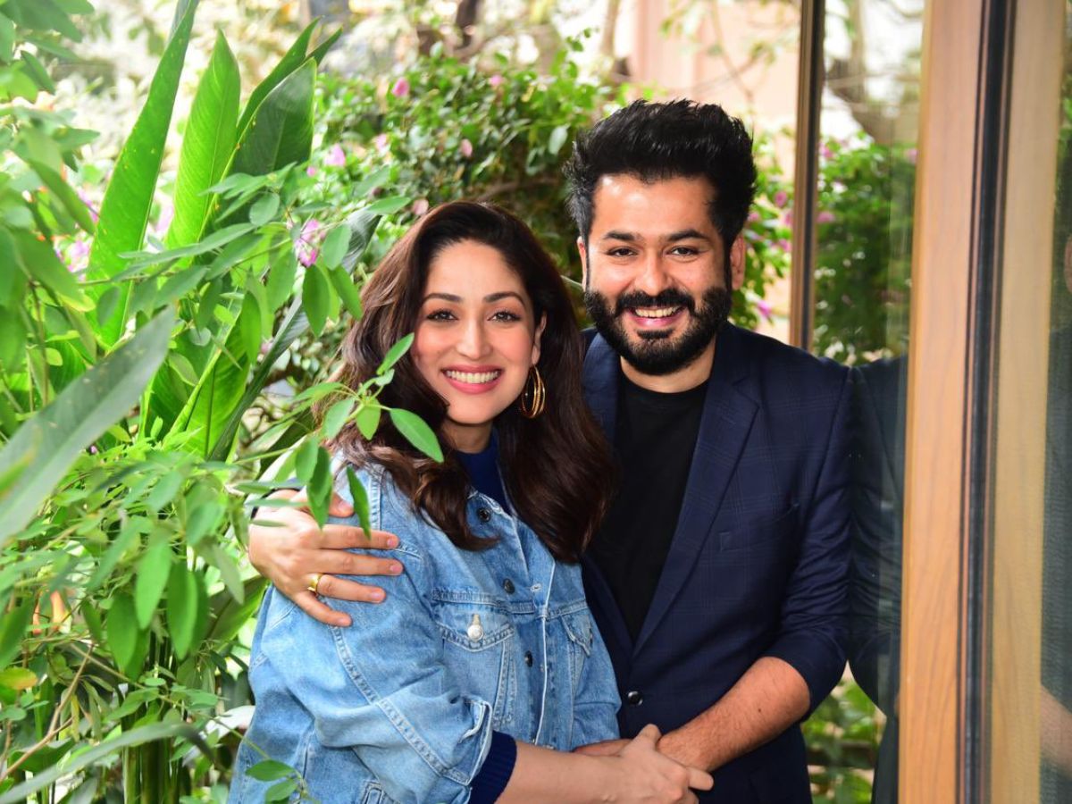 Estimated Combined Net Worth