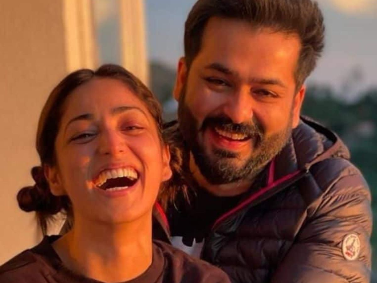 Key Real Estate Assets