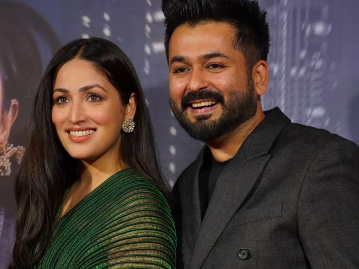 Luxury Automobile Collection