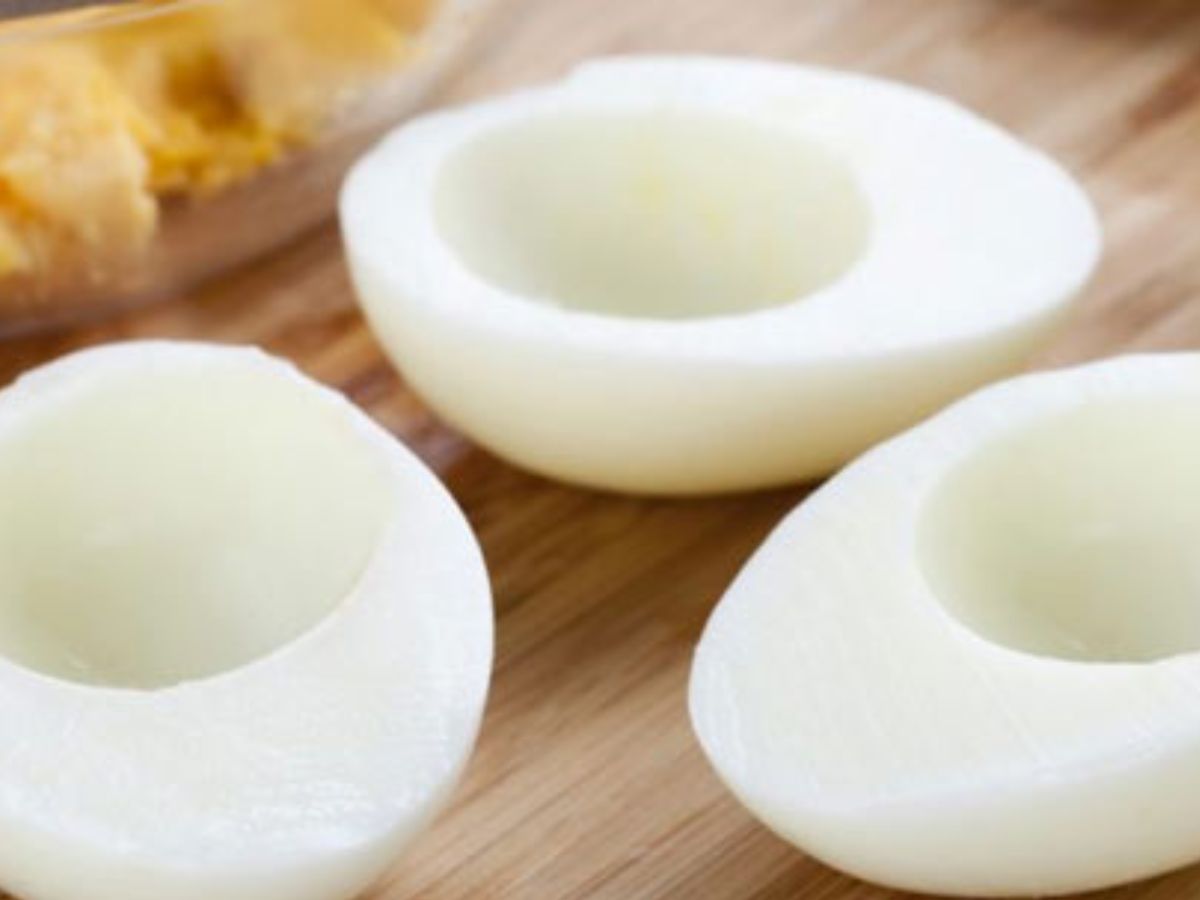 Better For Calorie-Conscious Goals