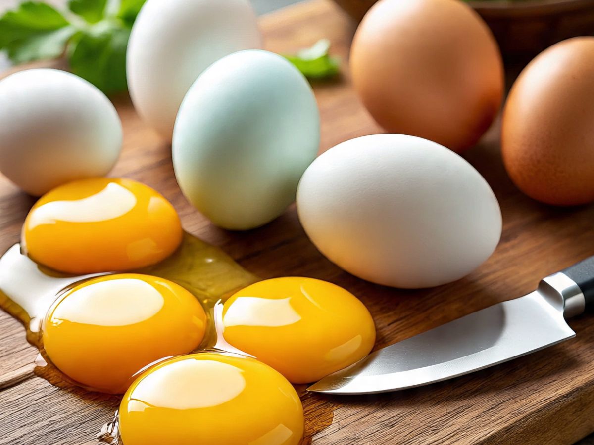 Which One Boosts Your Daily Health More