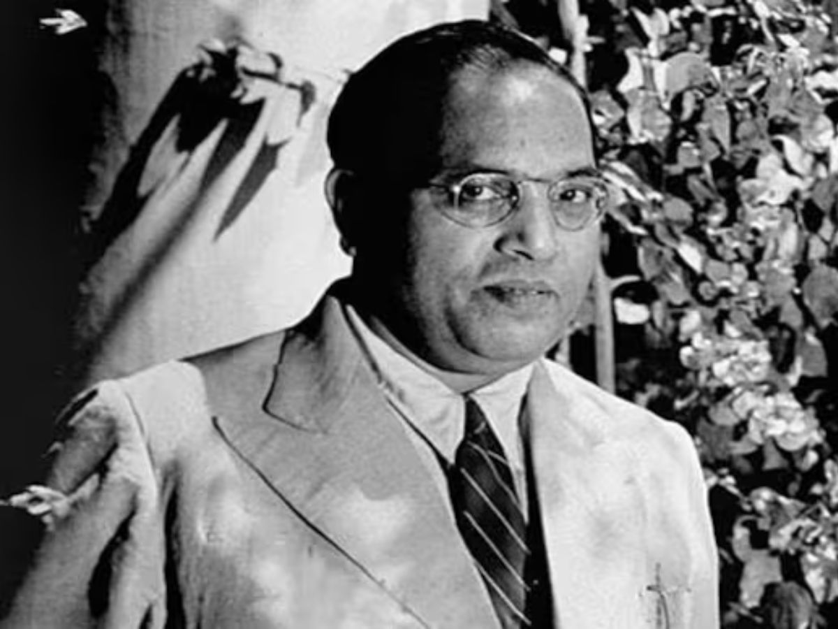 Legacy and Lasting Impact