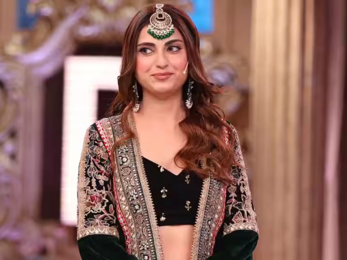 Progression of Prize Money Over The Seasons