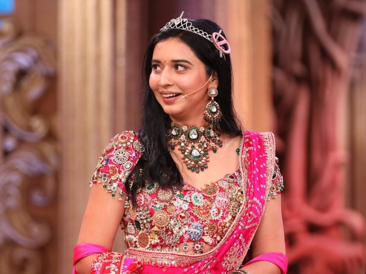 Highlights Of Tanya's Lifestyle