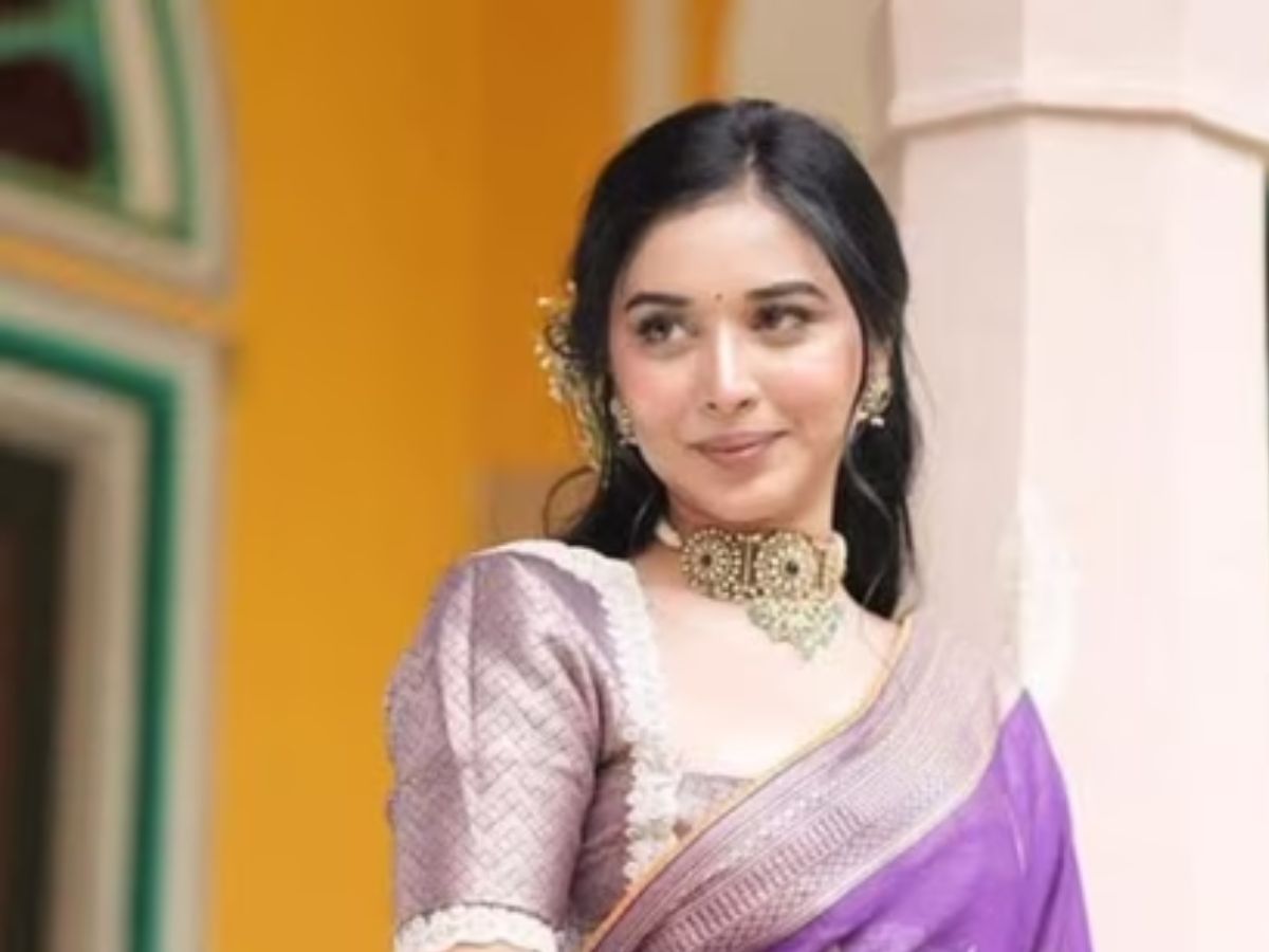 Grass Roots Earnings From Bigg Boss 19