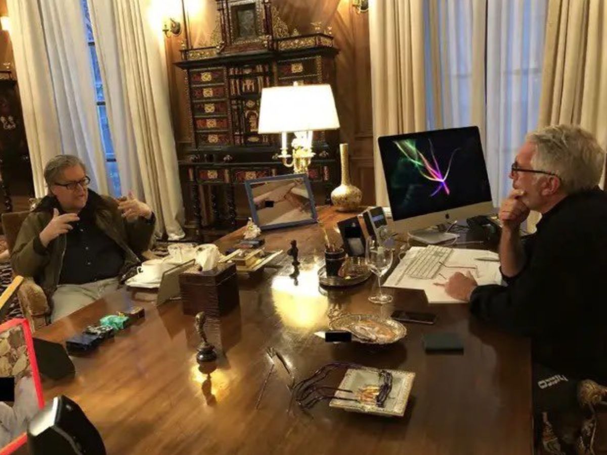 Explicit Items & Bondage Books