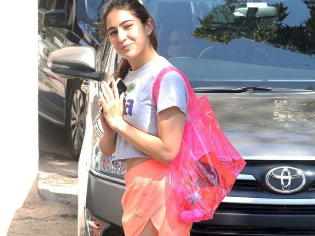 Focus on High Protein and Fiber