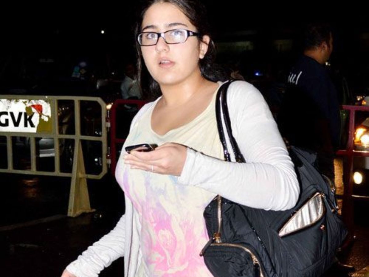 Dedicated Pre and Post-Workout Nutrition