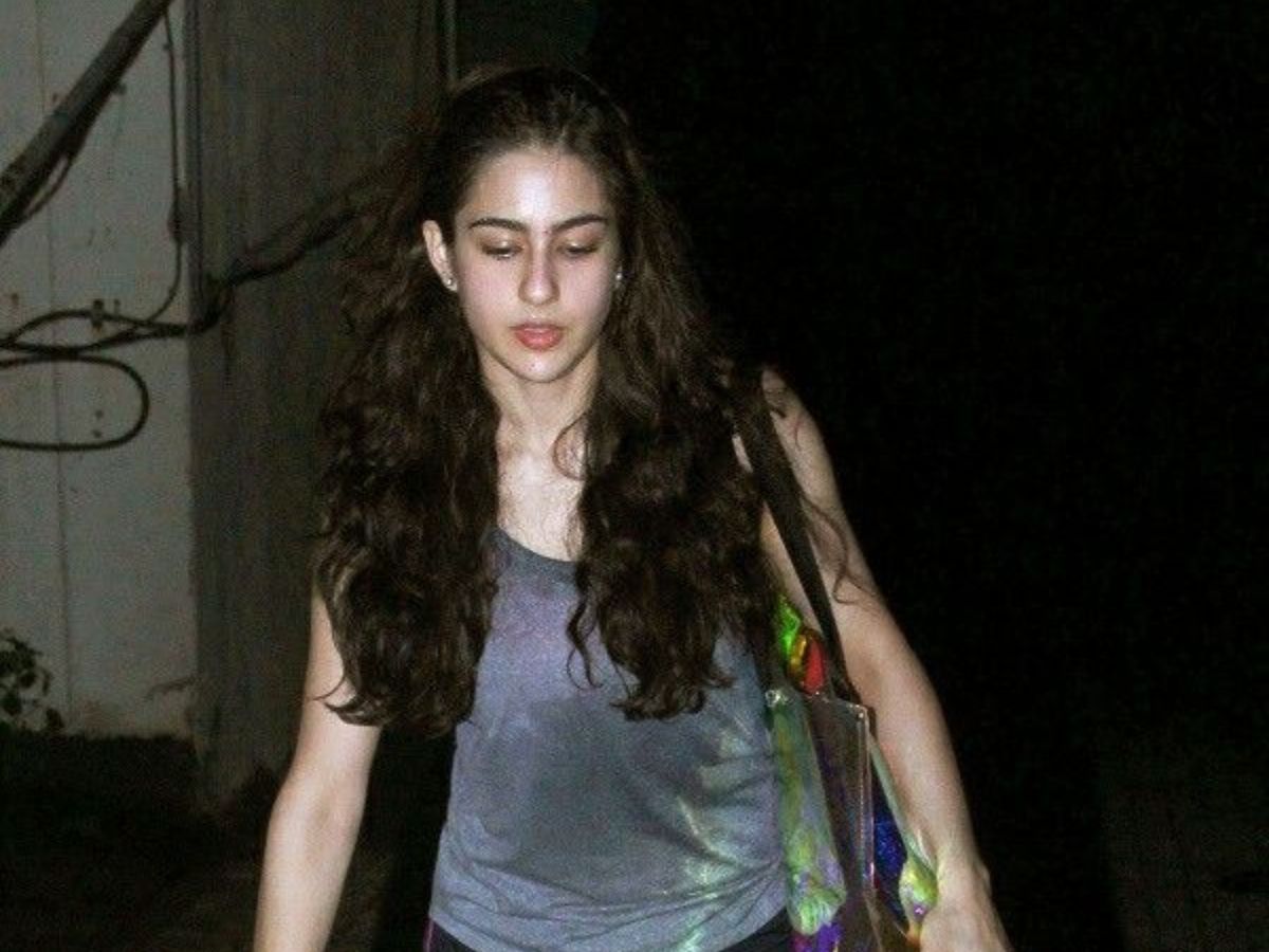 Hydration and Detox Starts