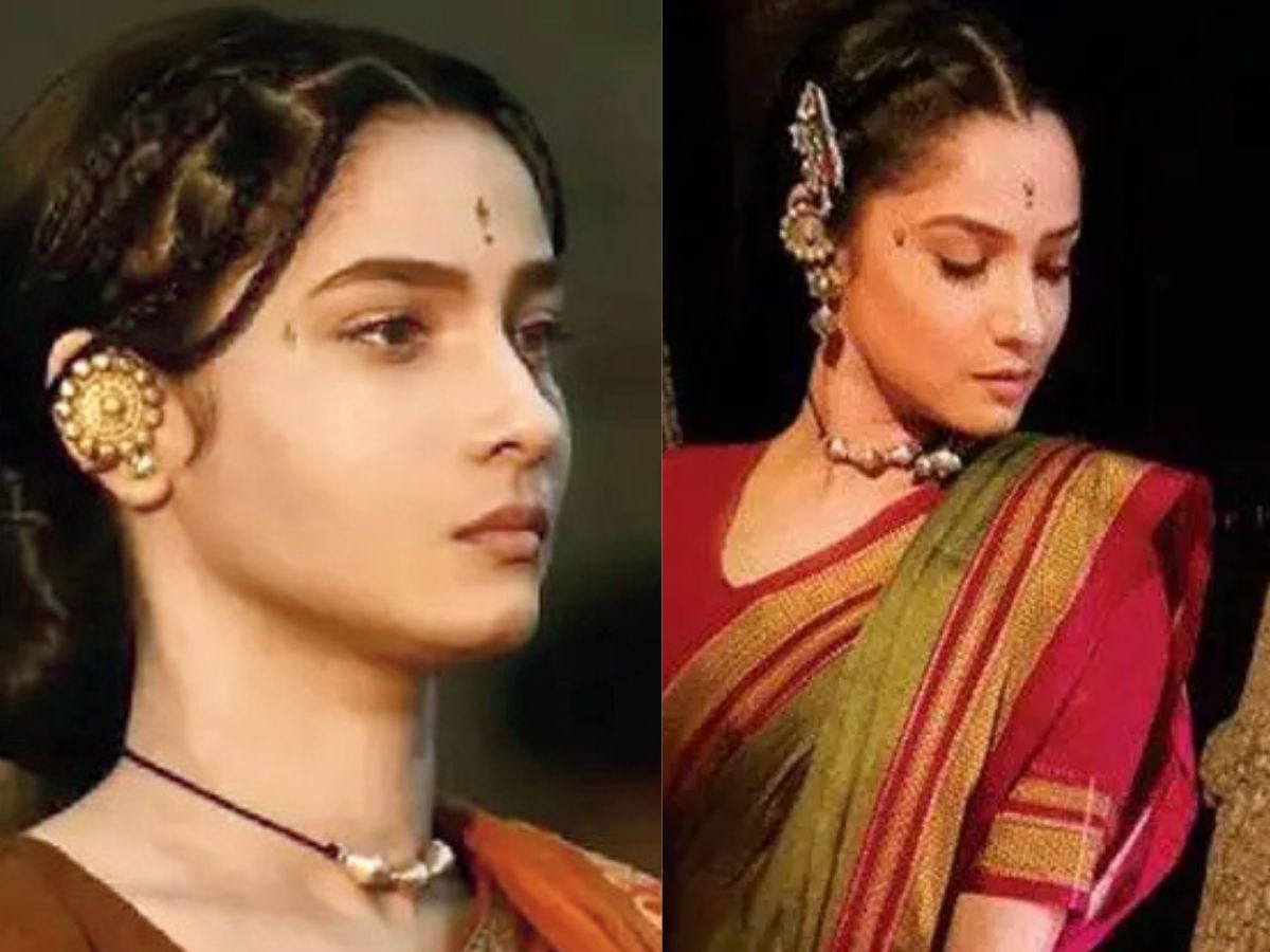 Transition to the Big Screen & Conflicts