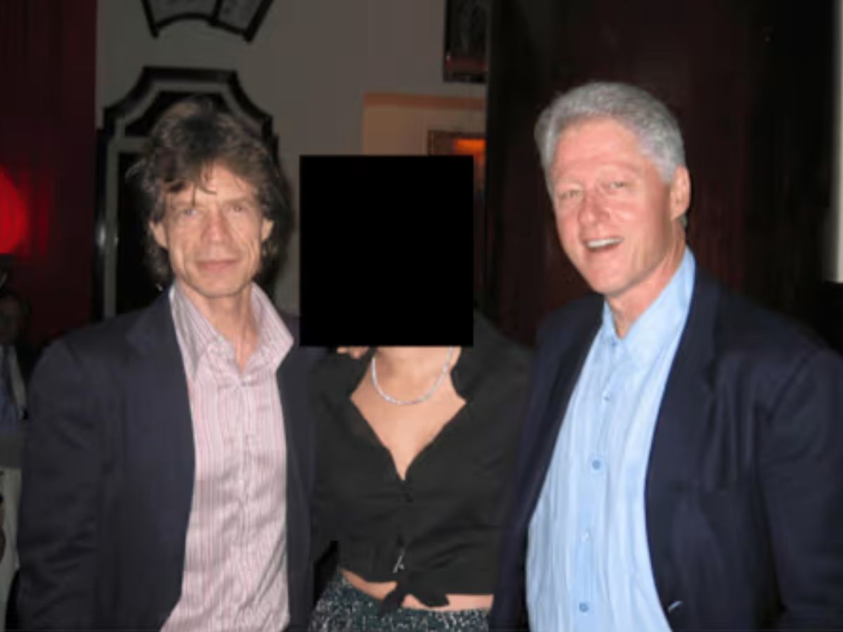 Clinton Camp Pushes Back