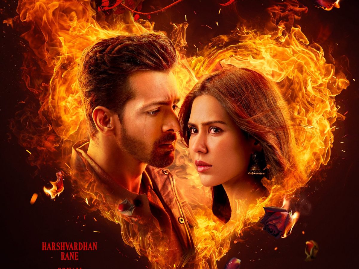 Ek Deewane Ki Deewaniyat | ZEE5